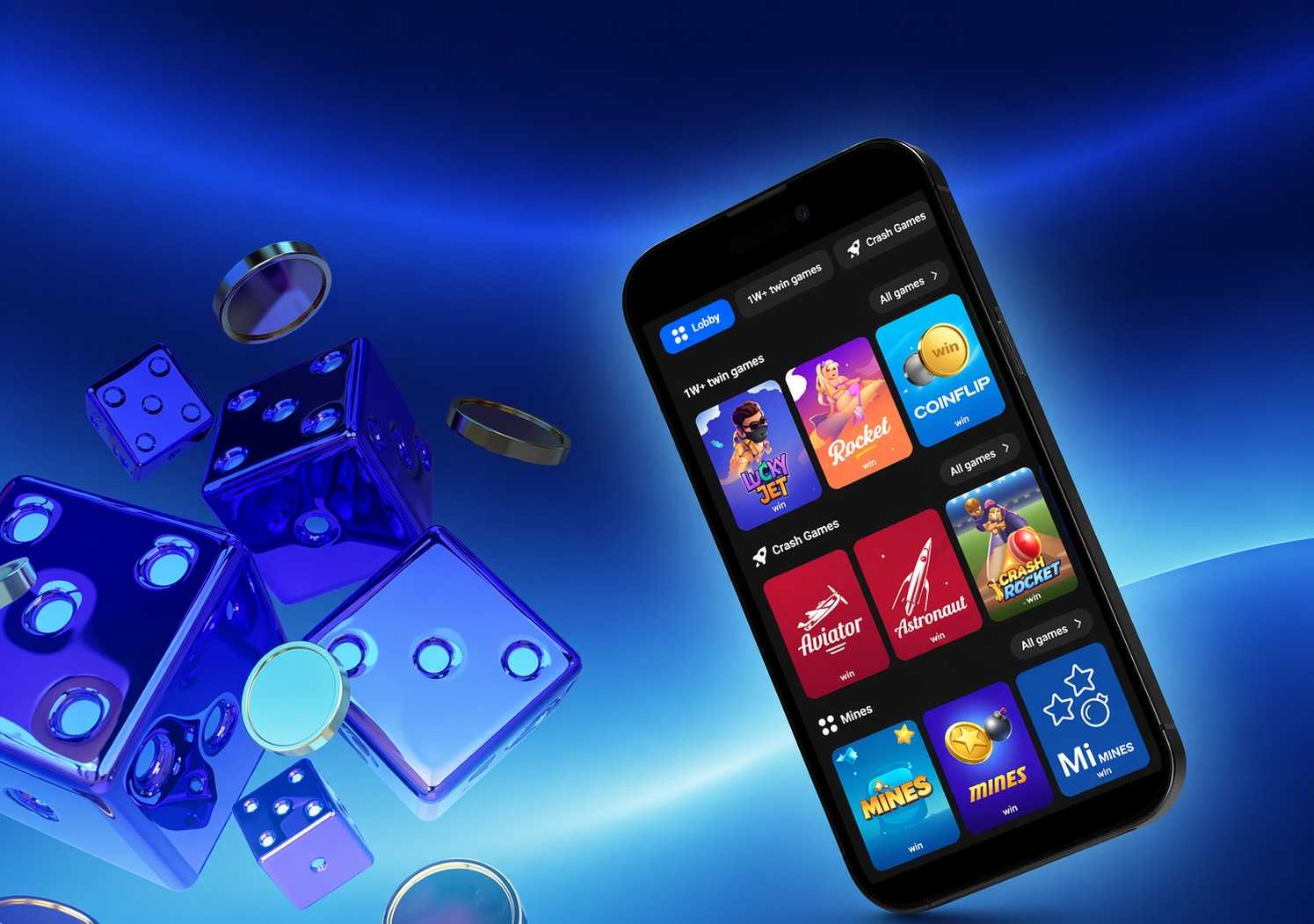 Goexch9 Live Casino - Teen Patti, Andar Bahar & More